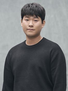 김민석, '모래에도 꽃이 핀다' 출연…장동윤과 호흡