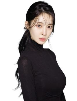 티아라 출신 아름 “제2의 전청조와 재혼? 허위사실…법적조치“