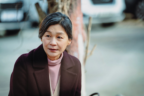 연기구멍無 '비밀' 오늘(13일) 개봉…관전 포인트 셋