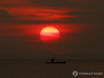 필리핀서 한인 관광객 2명 사망...“사우나 유독가스 중독“