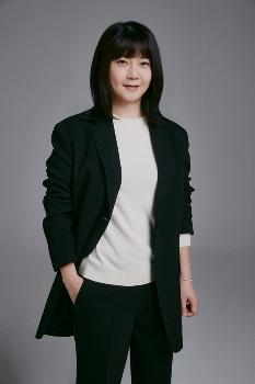 '아이브 신드롬 주역' 서현주 프로듀서, 문화체육관광부장관 표창