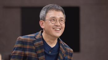 [박상욱의 기후 1.5] “절망적인 미래와 희망적인 미래 사이에 놓인 정치”