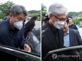 검찰, '이태원 보고서 삭제' 경찰 징역 3년 구형…“수사 대비 언급“