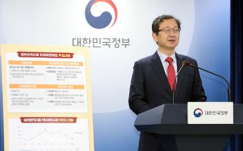 뇌물수수로 해임돼도 재취업해 수백만원 월급...권익위, 공직자 14명 적발