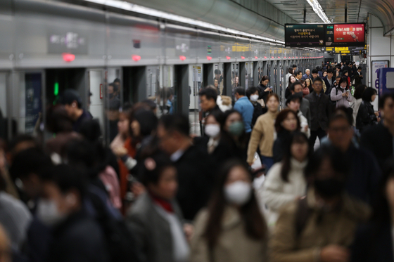 기사와 직접적인 연관이 없는 자료사진.〈사진=연합뉴스〉