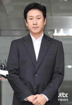 '마약 투약 혐의' 이선균 23일 3차 소환