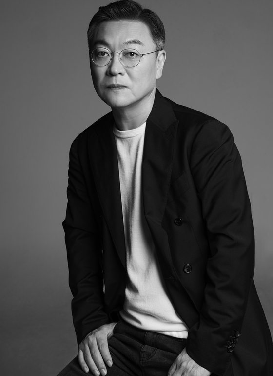 '서울의 봄' 김의성 "1000만 예상? 기록적인 흥행 놀라워"