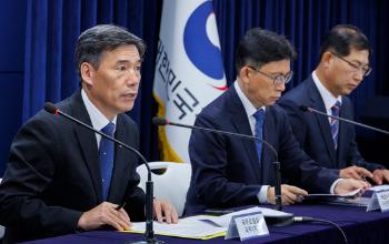 일본 가리비 '한국 수출설'에 정부 “일본 계획에 불과“