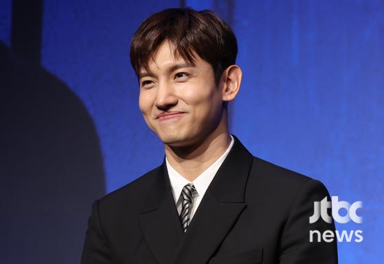 동방신기 최강창민