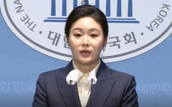 '보복운전' 이경 “대리운전 업체 9700곳 다 찾아가겠다…기사님 연락주세요“