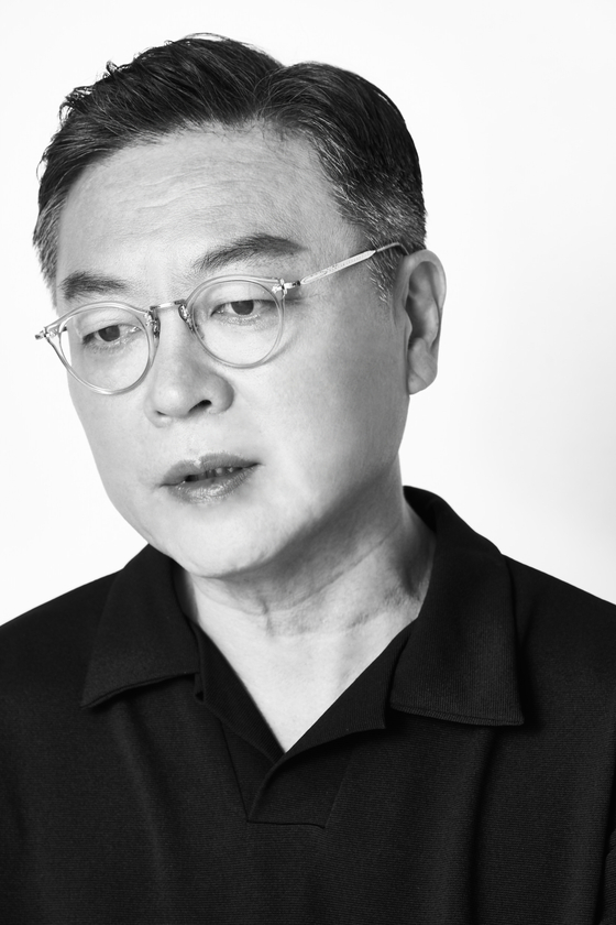 김의성, 故이선균 추모 "모욕·고통 없는 곳에서 편히 쉬길"