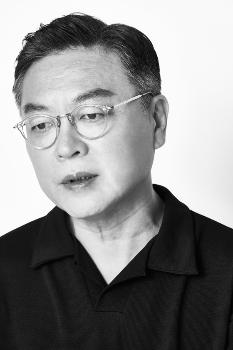 김의성, 故이선균 추모 “모욕·고통 없는 곳에서 편히 쉬길“