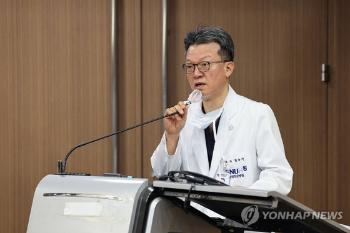 '성공 장담' 어려웠단 서울대병원에 “사실 아냐“ 부산대병원 반박