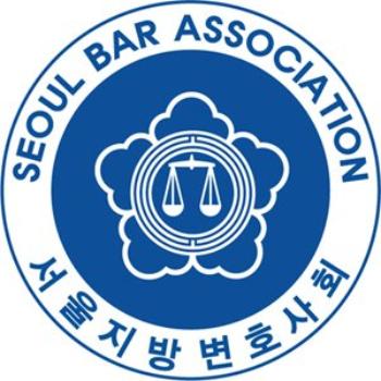 “반성문 그만 쓰고 몸으로 때워“…변호사가 뽑은 지난해 최악의 판사는?