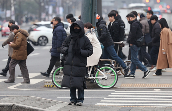 〈사진=연합뉴스〉