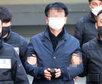 경찰, 이재명 습격범 조력자 '방조 혐의'로 체포…“변명문 우편 발송 약속“