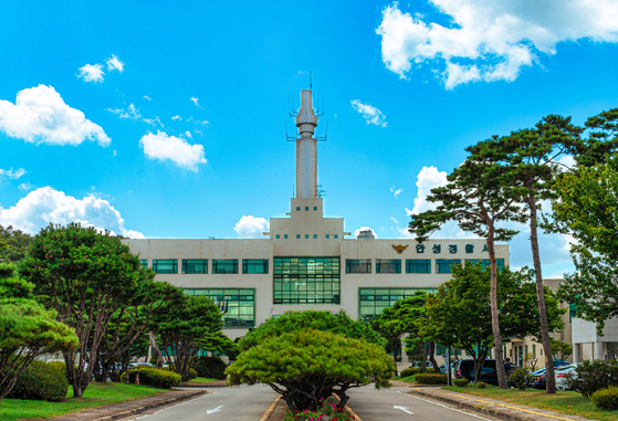                   경기 안성경찰서〈사진: 경기남부경찰청〉