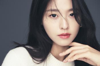 김설현, 강풀 유니버스 합류‥디즈니+ '조명가게' 출연