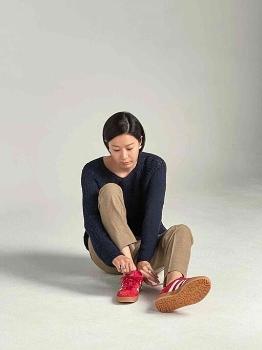 故 이선균 사망 이후 처음… 전혜진의 반가운 모습