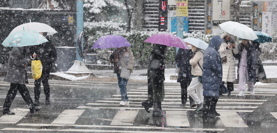 〈사진=연합뉴스〉