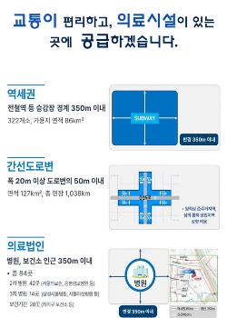 서울시, 2027년 입주 목표 '어르신 안심주택' 공급 나선다