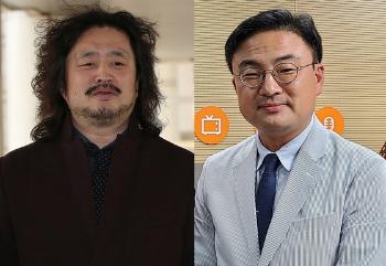 TBS, 김어준·신장식 '무기한 출연정지' 결정…“공신력 떨어뜨려“