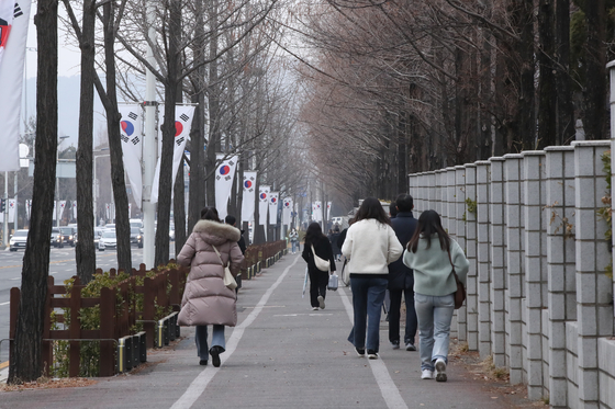 〈자료사진=연합뉴스〉