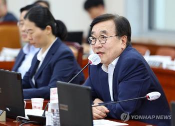 국힘, 영남권 중진에 험지 출마 요구…서병수 “당이 필요로 하면 헌신“·김태호 “고민 중“