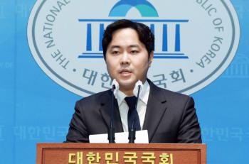 4·10 총선에 '정치인 가족' 대거 출마…줄줄이 출사표 던져