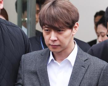 박유천, 부정적 여론에도 고가의 日 팬미팅 강행