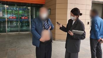 '테슬라 몰다 차주 사망' 대리기사, 금고 1년 선고