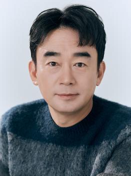 정희태, tvN '웨딩 임파서블' 출연‥전종서·문상민과 호흡