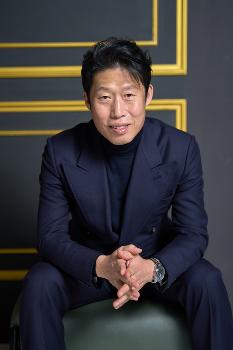 유해진 “'파묘' 日관객수 81만 경악, 인기 예측·분석 못하겠다“