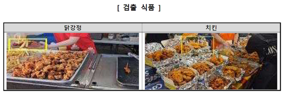 〈사진=한국소비자원〉