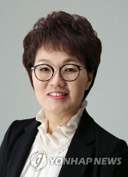 민주당, '김혜경 보좌' 권향엽 전략공천 철회…서동용과 경선