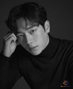 [단독] 돌아온다‥서강준, '언더커버하이스쿨' 주인공  