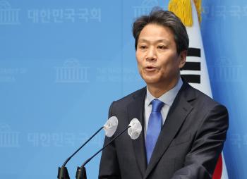 임종석 “이재명 중심으로, 전국 돌며 당원 위로“…'백의종군' 총선 역할론?