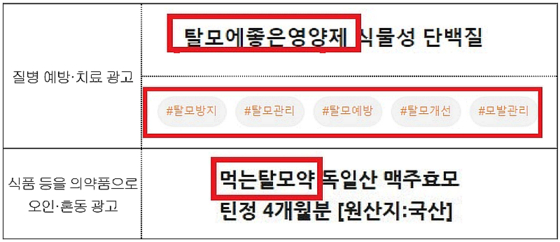 〈자료=식품의약품안전처〉