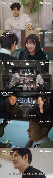 [리뷰] 파일럿부터 회계사까지 '연애남매' 8人 직업 공개