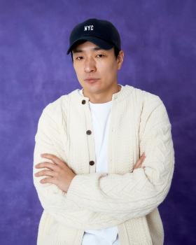 [인터뷰] '닭강정' 이병헌 감독 “호불호 갈리는 반응? 예상했고 성공적“