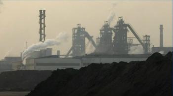 전 세계 주요 화석연료 기업 25곳 “기후위기 대응 엉망“ | 영국 '카본 트래커'