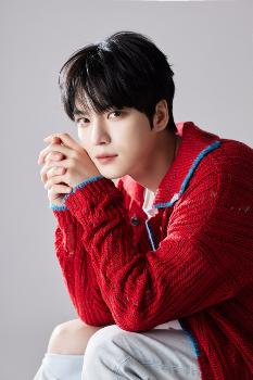 김재중, 데뷔 후 처음 국내 페스티벌 무대 출연