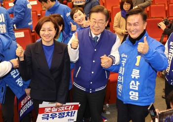 [단독] 조수진, 집단강간 가해자 측서 “심신미약·각각 따로 강간“  