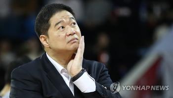 '먹방 촬영' 현주엽 감독 업무 소홀 의혹…서울교육청, 감사 예정