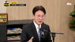 [인터뷰 전문] 김민석 “양문석 의혹, 당이 점검할 수 있던 영역 아냐…법리적 판단 결론 안 난 일“ 