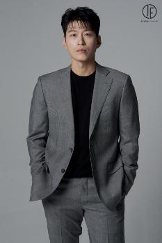곽진석, '눈물의 여왕' 합류 김수현 위기 빠트린다  