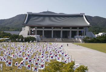 숨겨진 독립운동가 2830명 빛을 보다…“심사 뒤 유공자 결정“