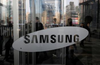 블룸버그 “삼성, 미국서 반도체공장 440억달러 투자 예정“