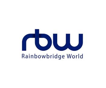 RBW, 글로벌 K팝 트레이닝 프로그램 성공적 론칭