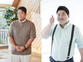 [단독] 문세윤·김준현 '맛있는 녀석들' 시즌3 복귀 타진